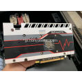 RX580 8GB GPU RX580 RX590ゲームグラフィックカード